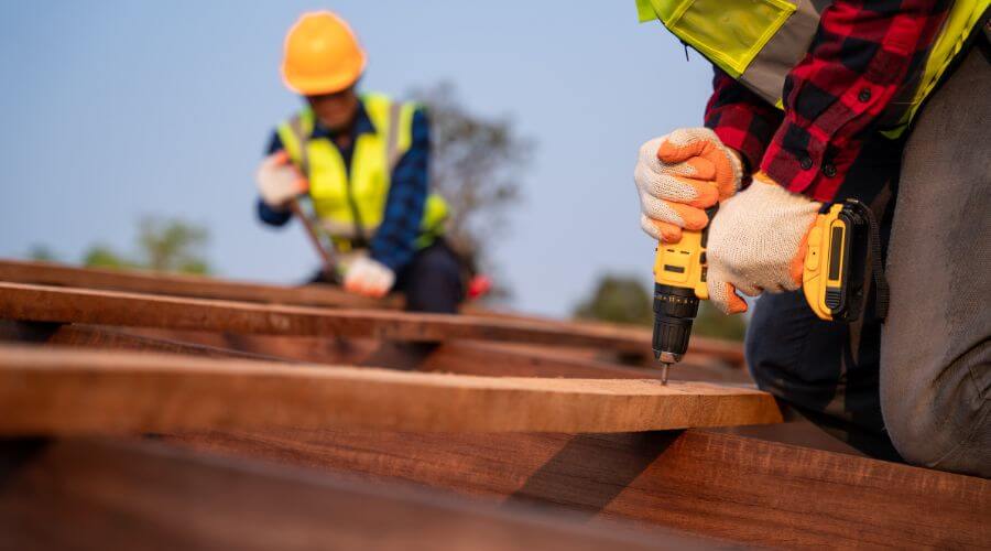 Professional Storm Sewer Service in Maricopa, AZ